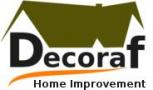 DECORAF Home Improvement